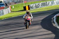 Oulton-Park-20th-March-2020;PJ-Motorsport-Photography-2020;anglesey;brands-hatch;cadwell-park;croft;donington-park;enduro-digital-images;event-digital-images;eventdigitalimages;mallory;no-limits;oulton-park;peter-wileman-photography;racing-digital-images;silverstone;snetterton;trackday-digital-images;trackday-photos;vmcc-banbury-run;welsh-2-day-enduro